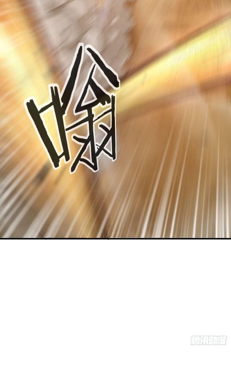 võ đạo chiến thần chapter 14 8