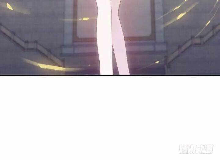 bí mật của dạ tộc chapter 36 13