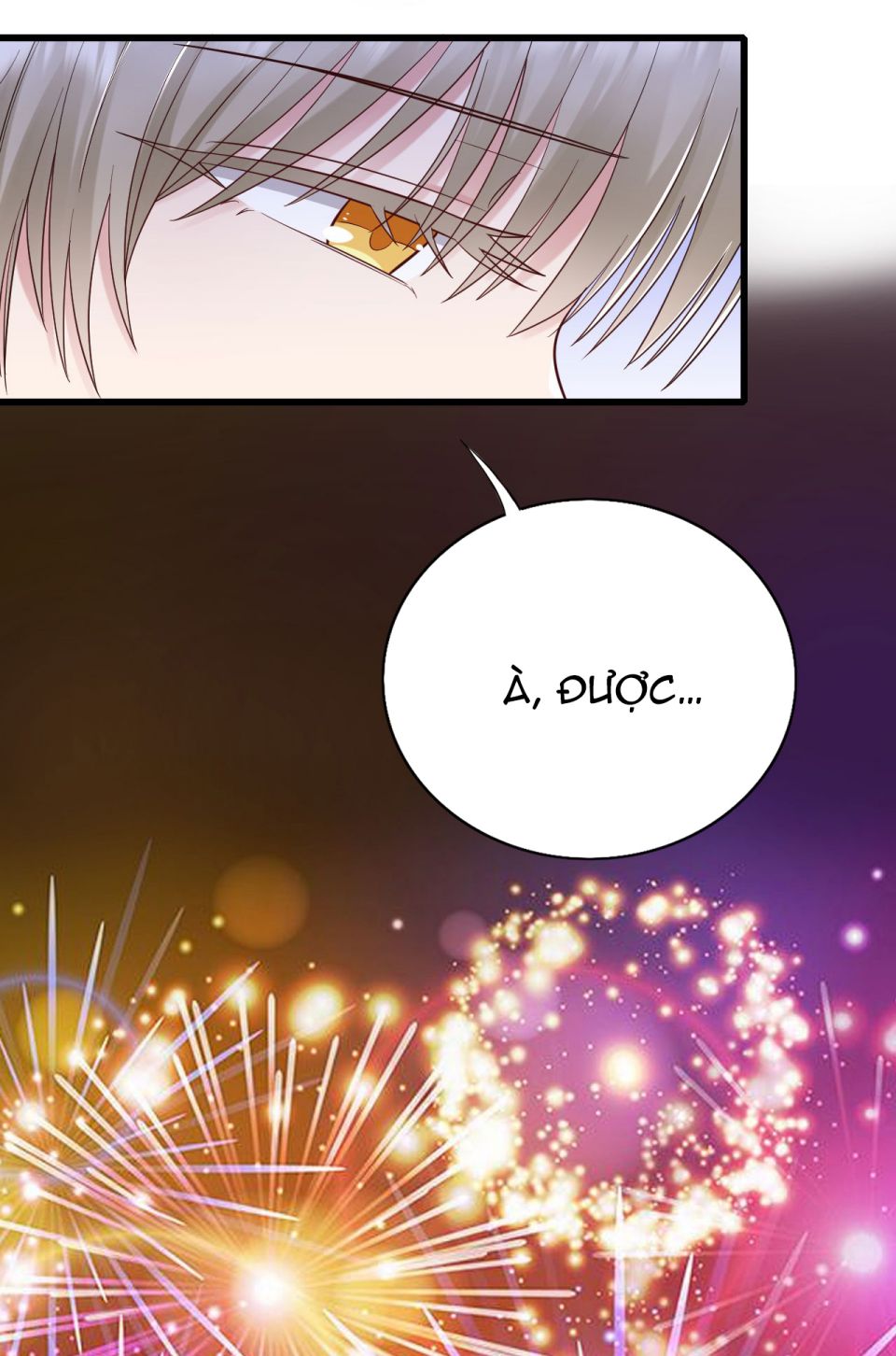 tức thời phạm quy [ tức thì vi quy ] chapter 52 40