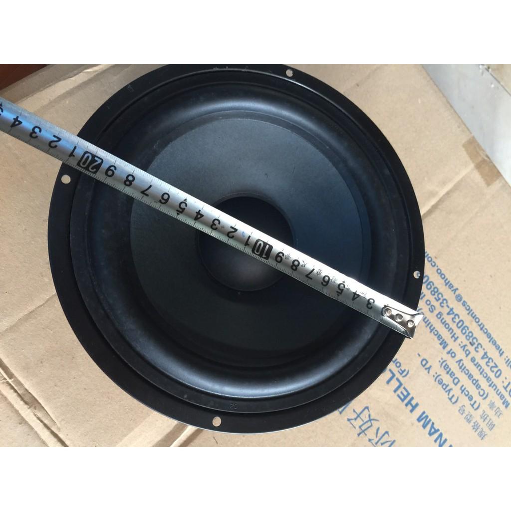 LOA BASS 20 TỪ ĐƠN 100 COL 25 GIÁ 1 ĐÔI