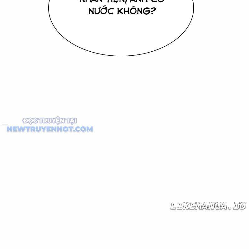 tận thế cũng chỉ là trò chơi chapter 61 38