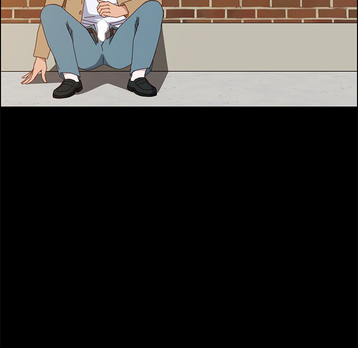 trợ lý chapter 41 6