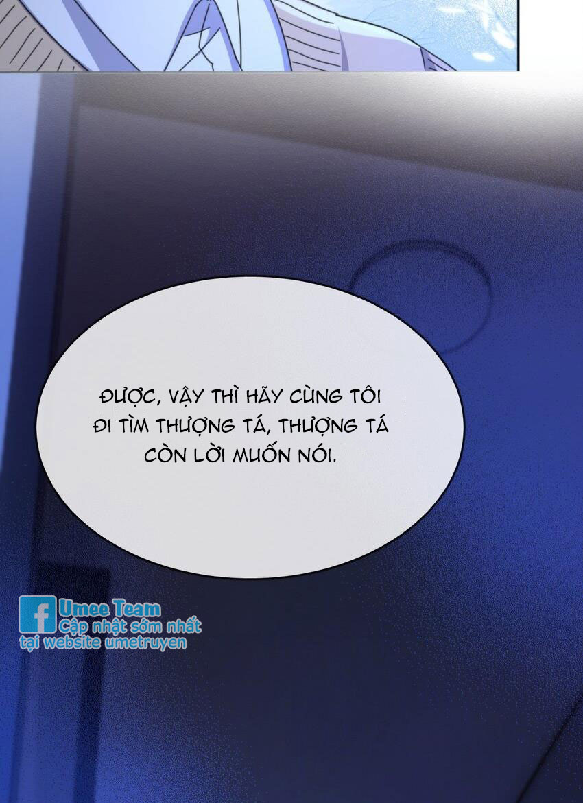 huynh dạy đệ vô lễ chapter 18 10