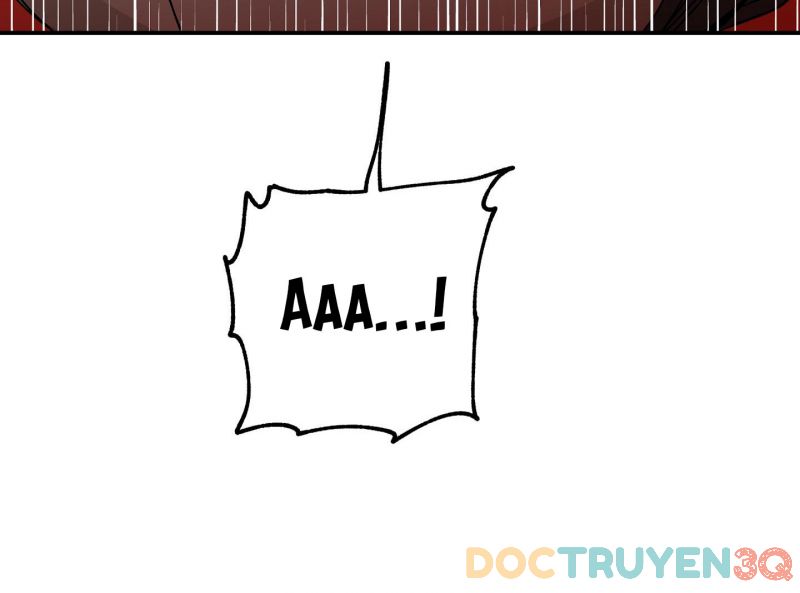 đêm bên bờ biển chapter 47.5 22