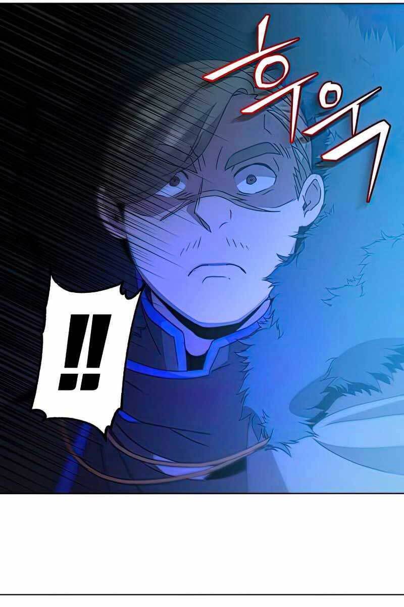 Anh Hùng Mạnh Nhất Trở Lại chapter 115 96