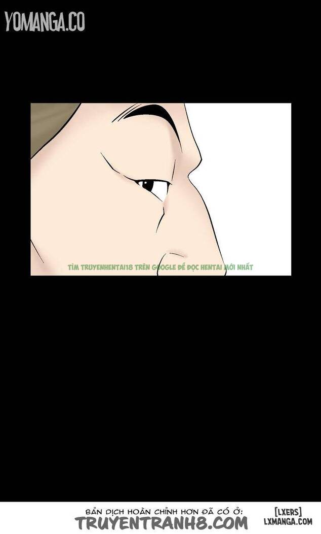 mùi vị của đôi bàn tay chapter 18 29