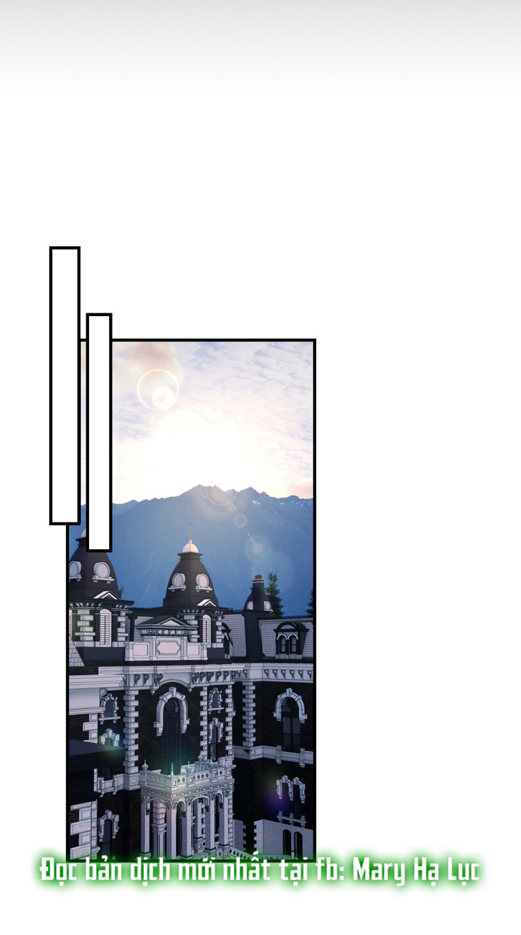 Khách Sạn Máu chapter 10.2 - Trang 11