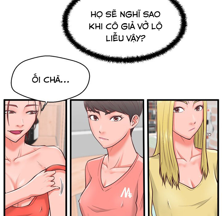 nhà trọ chapter 8 20