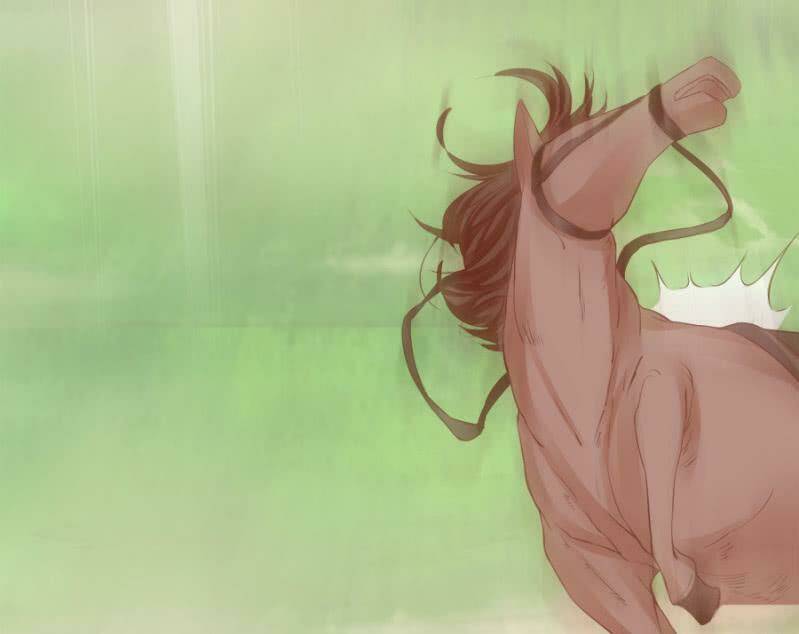 solo đi vương gia chapter 134 19