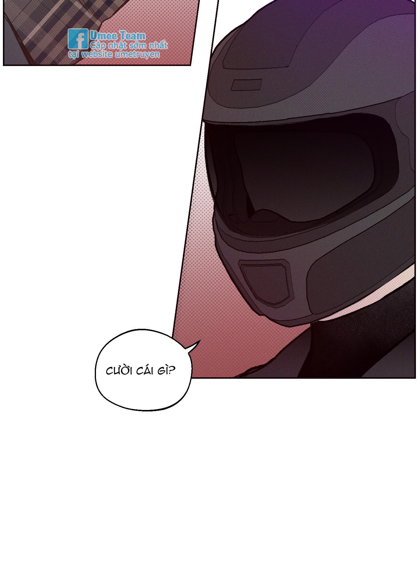 tháng 12 chapter 1 57