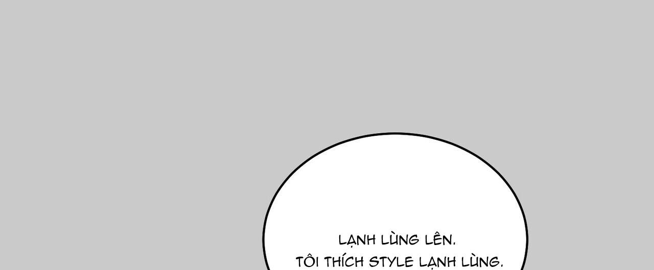 merry marbling chapter 41 53