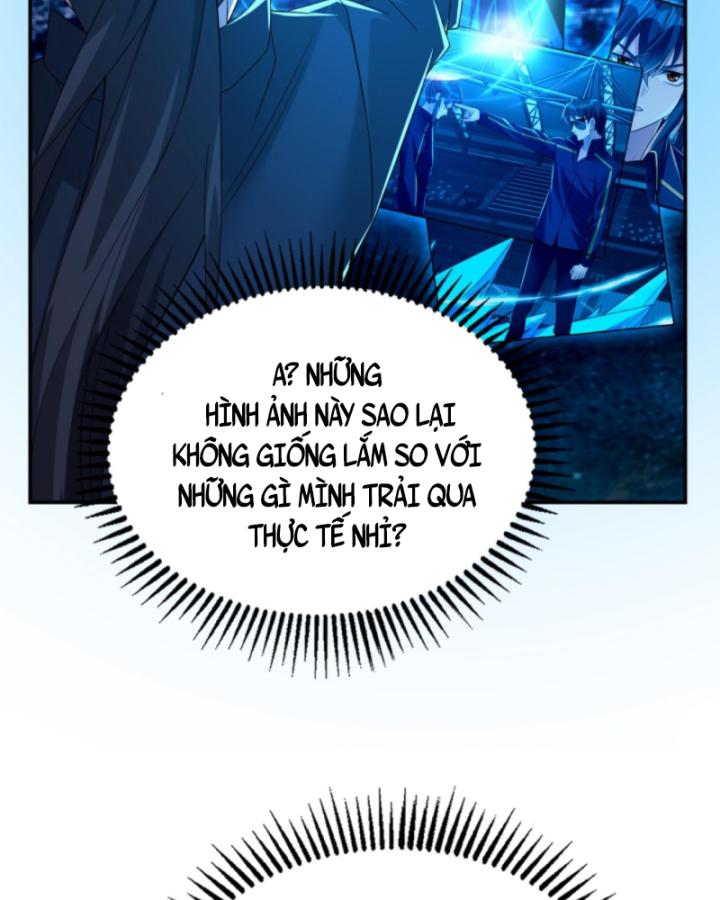 học cùng em gái, tôi bất cẩn vô địch rồi chapter 198 38