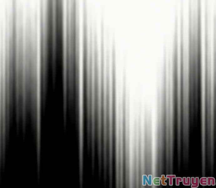 con trai út nhà ha buk paeng chapter 5 185