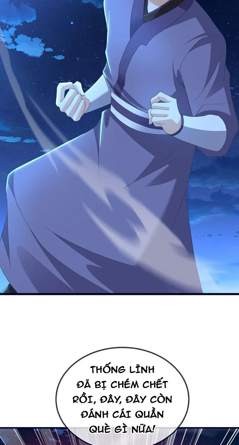tiên võ đế tôn chapter 553 14
