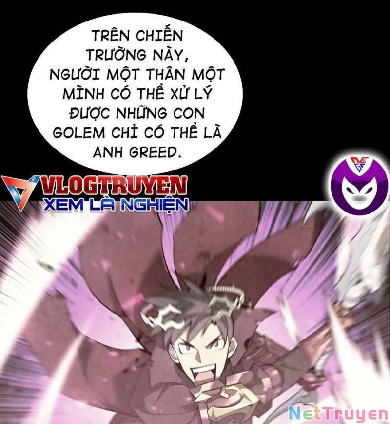 vượt qua giới hạn chapter 105 162