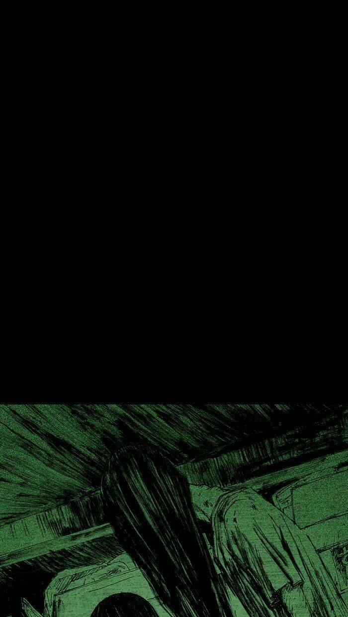 distant chapter 7 97