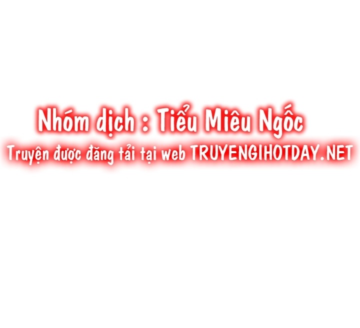 bình tĩnh nào, tiểu thư! chapter 65 43