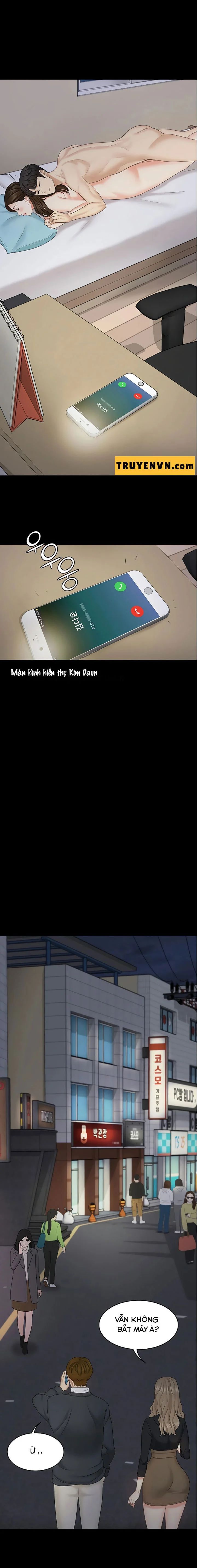 cô ấy là em gái tôi nhưng không sao chapter 24 19