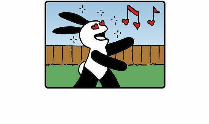 hapi buni chapter 11 3