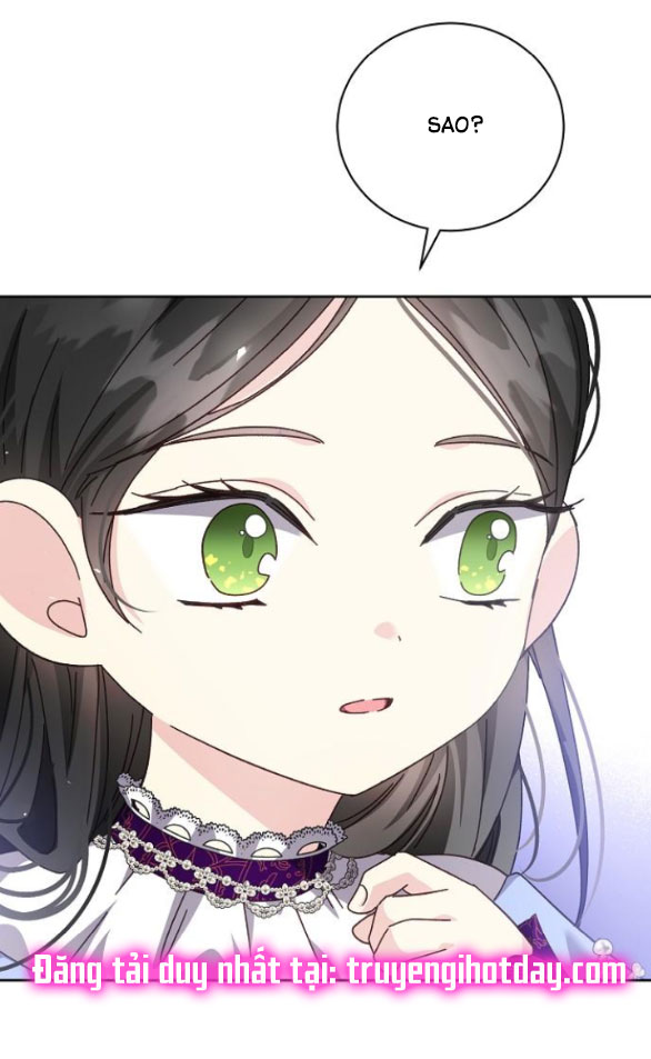 chiếm hữu trái tim bạo chúa chapter 10.2 33