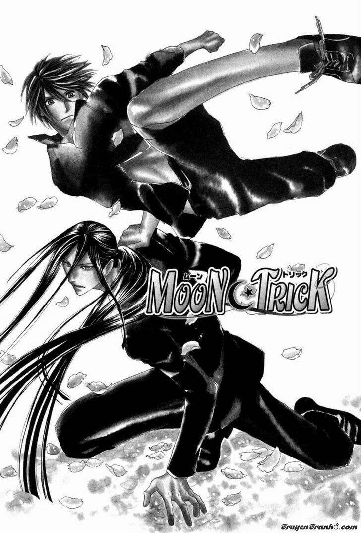 moon trick chapter 5 6