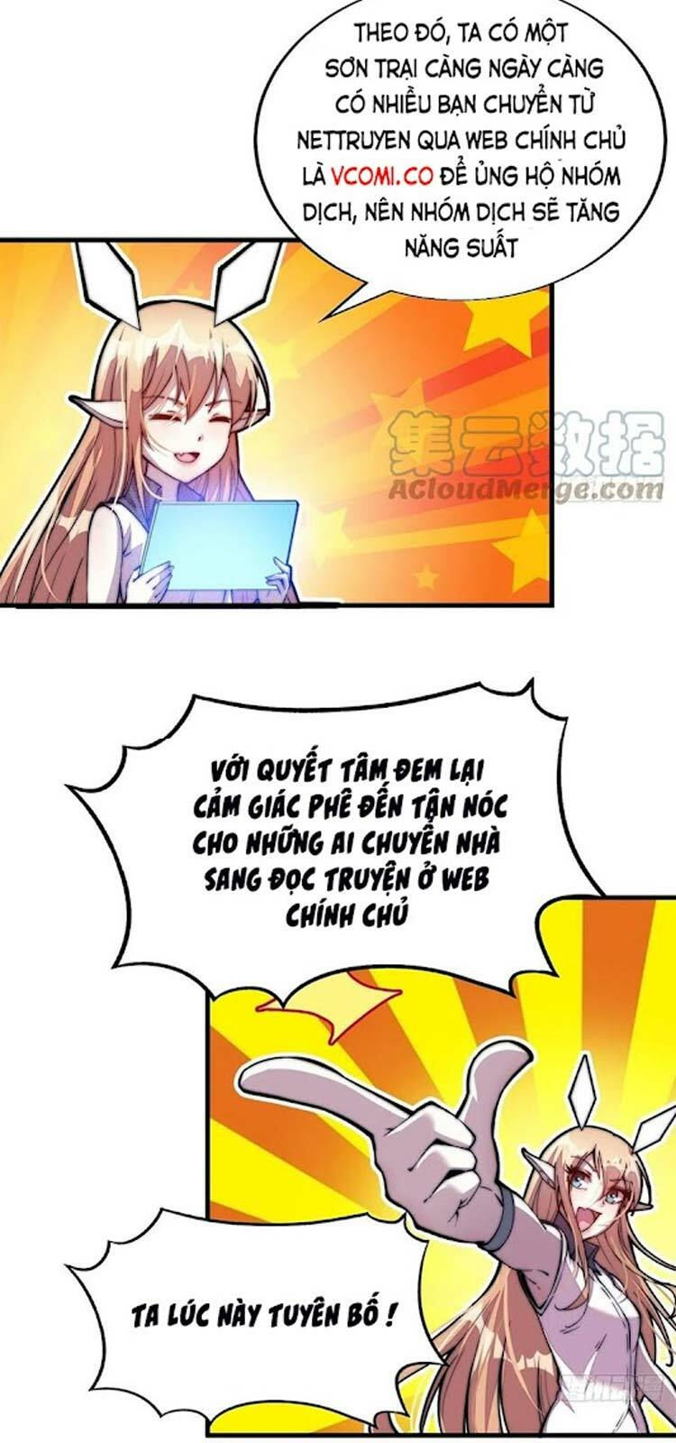 ta có một sơn trại chapter 239 25