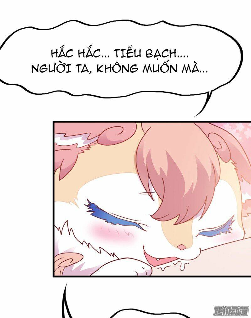 giữ chặt tiểu bạch long chapter 26 46