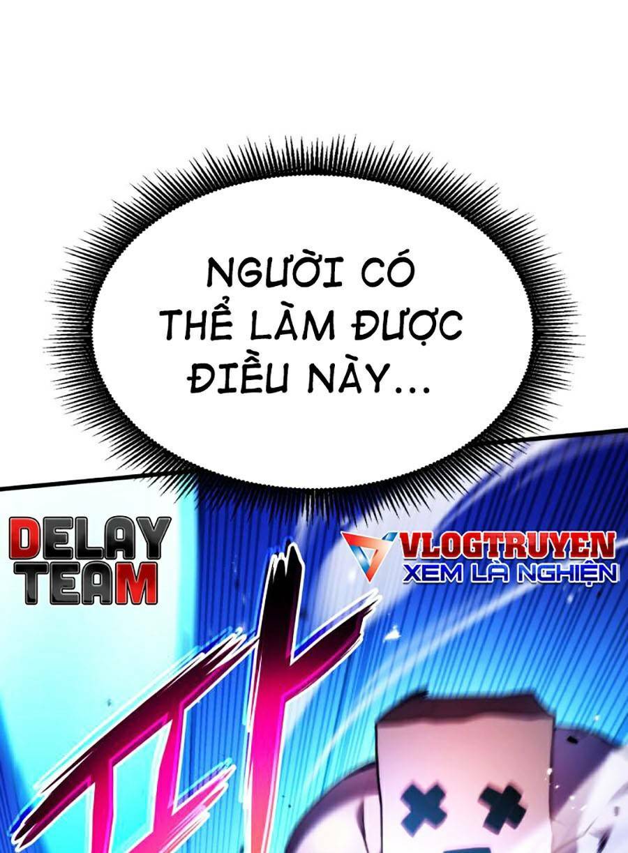 huyền thoại game thủ - tái xuất chapter 47 79