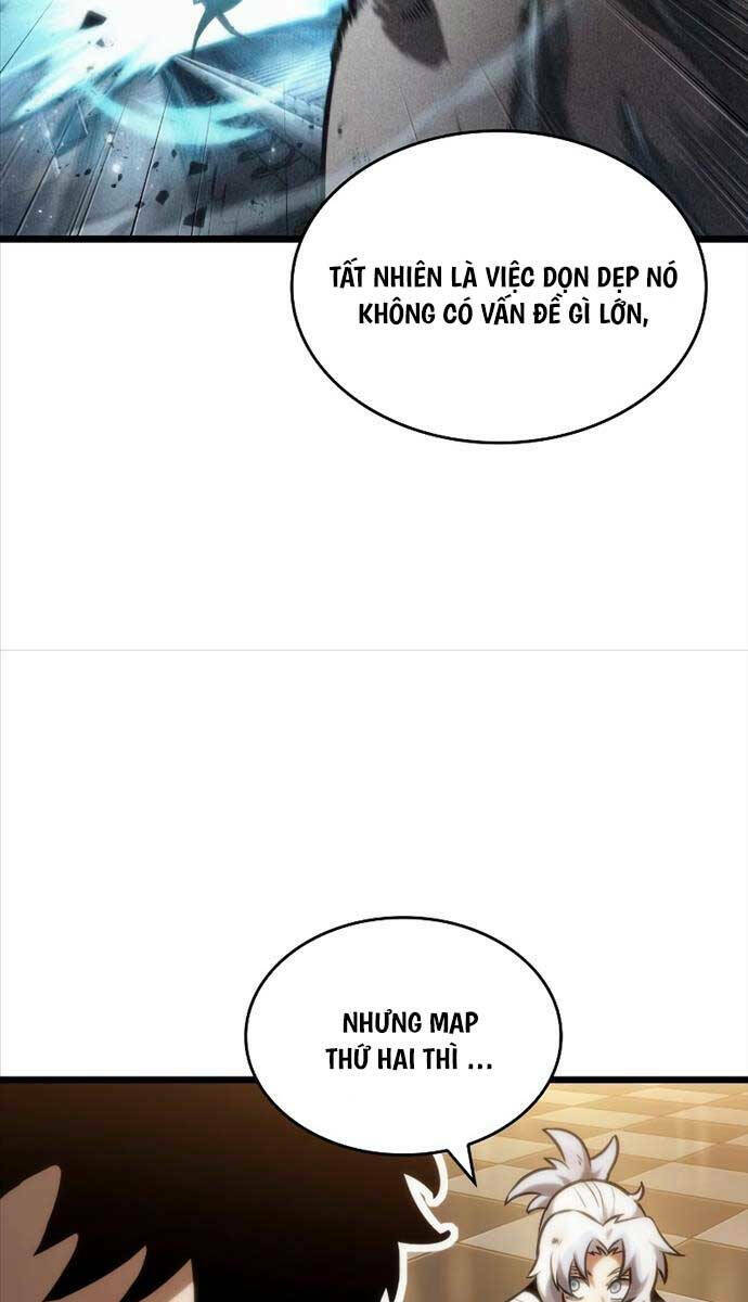 thế giới hậu tận thế chapter 102 30