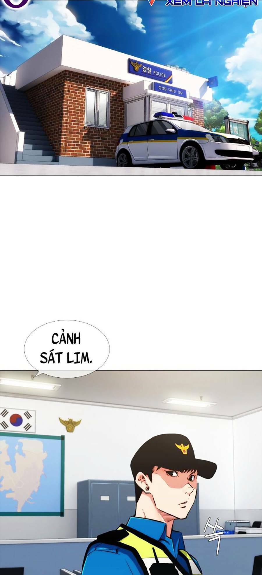 chiến binh thế kỷ 21 chapter 0 47