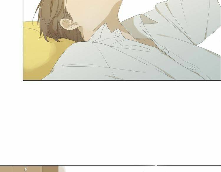 phi ngư chapter 4 34