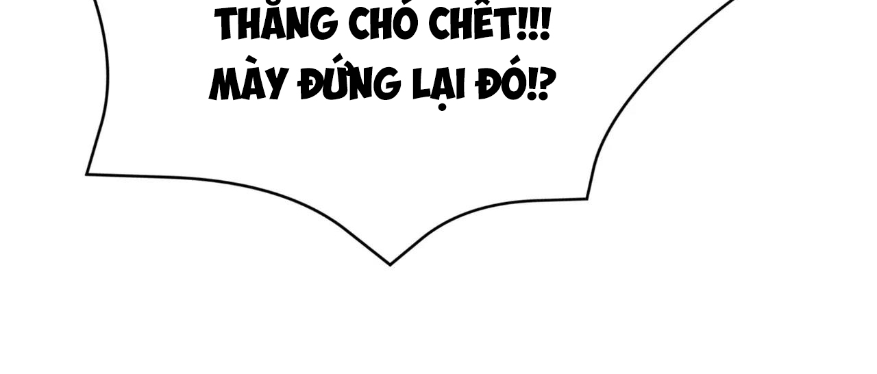 tái sinh [bl manhwa] chapter 25 290