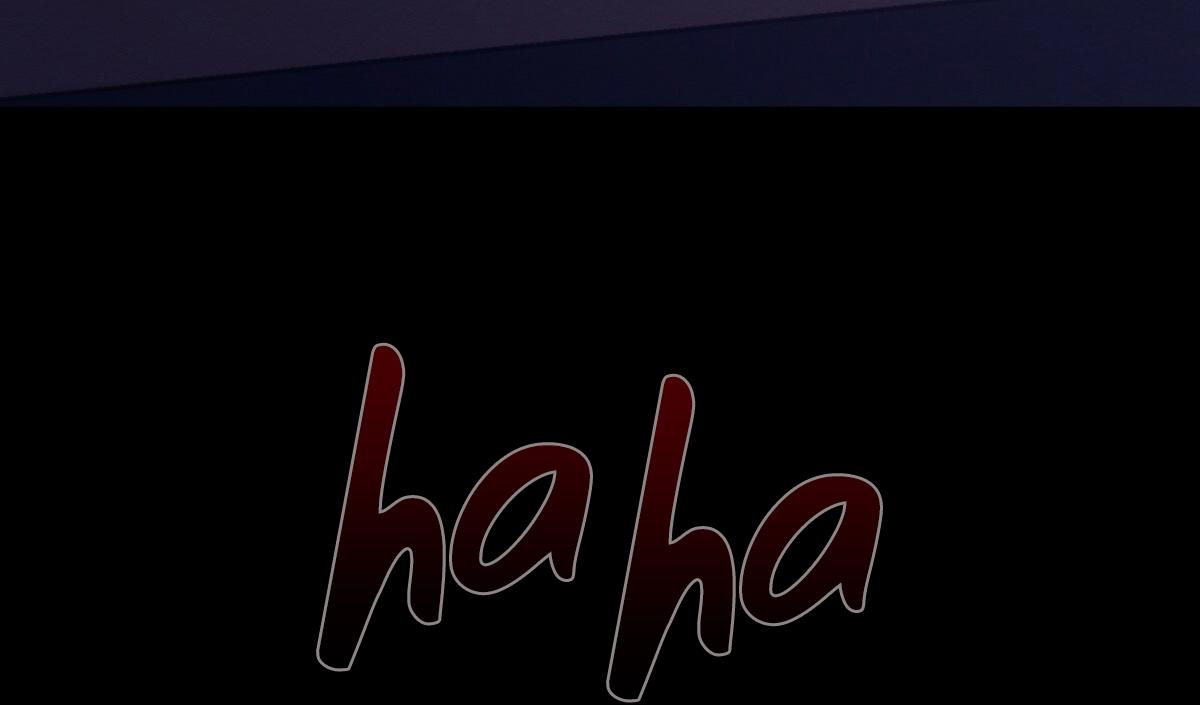 vòng xoáy của ác ma chapter 19 62