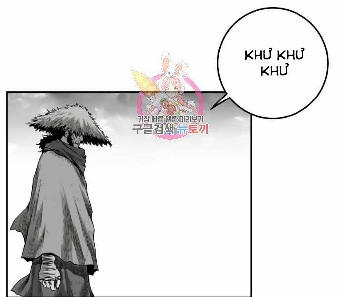 Sát Thủ Anh Vũ Chapter 73 2
