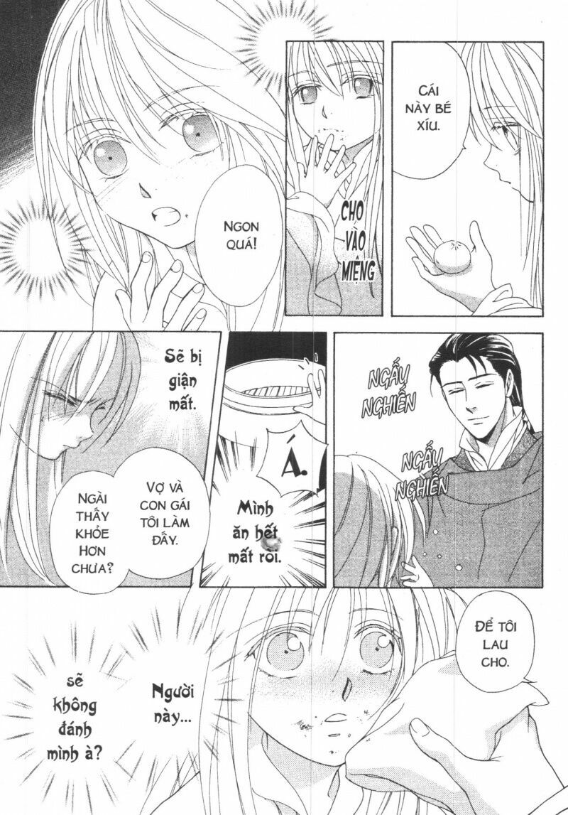 thái vân quốc truyện chapter 2 169