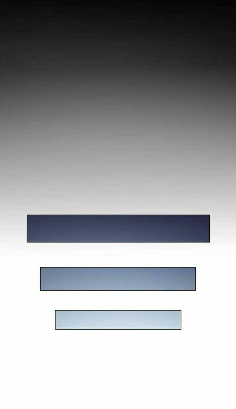 danh môn độc sủng ái thê chapter 35 4