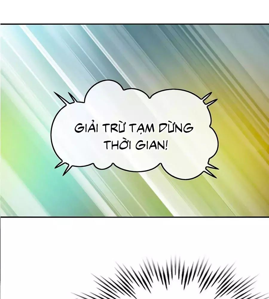 hệ thống công lược của tiểu công chúa chapter 3 41