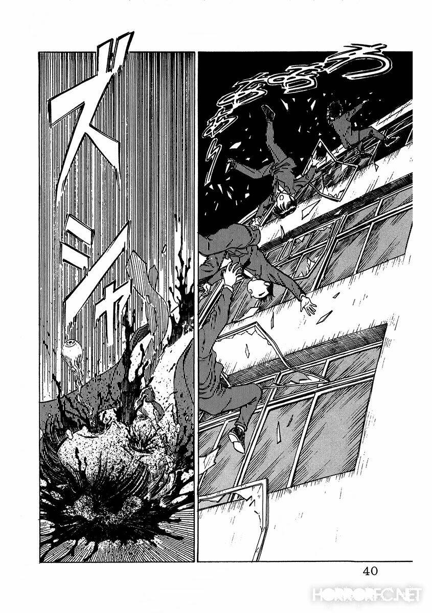 dangerous female teacher chapter 2 16