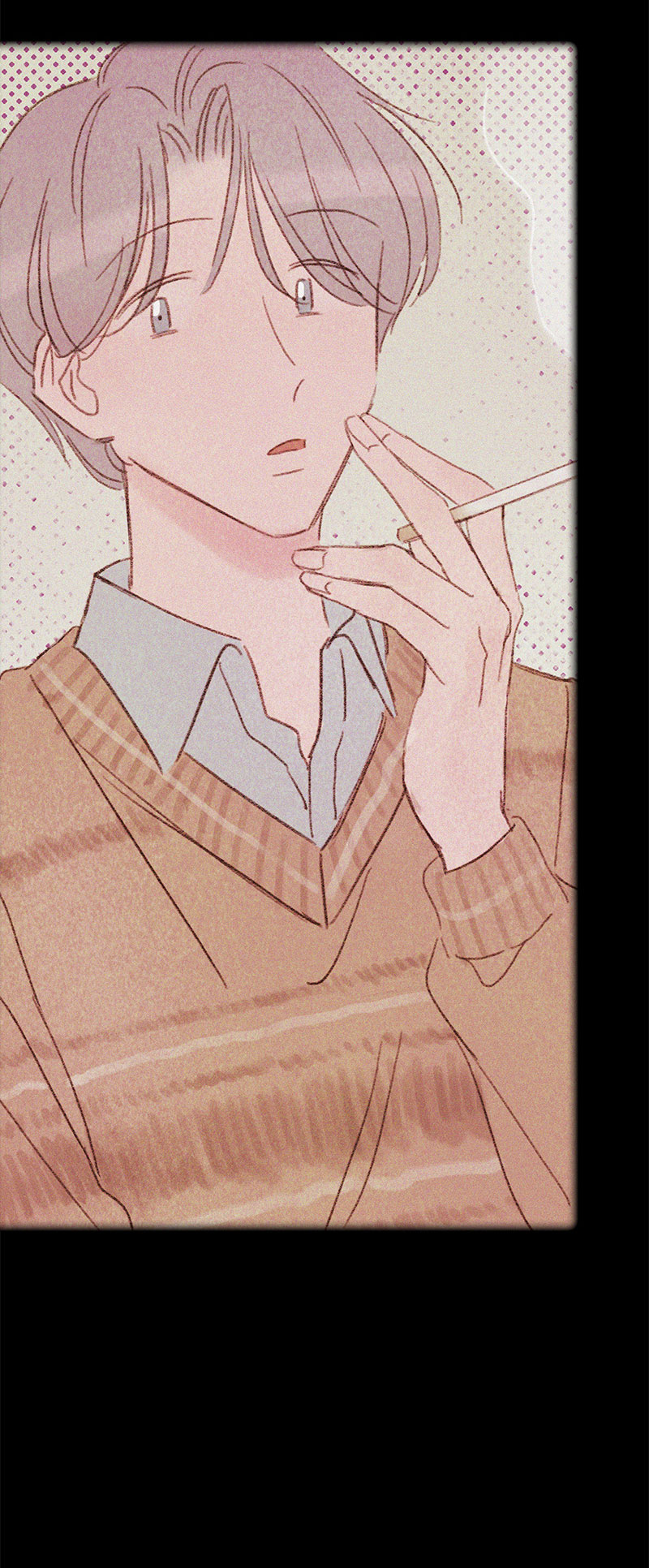 trò chơi dâm đãng chapter 9.2 21