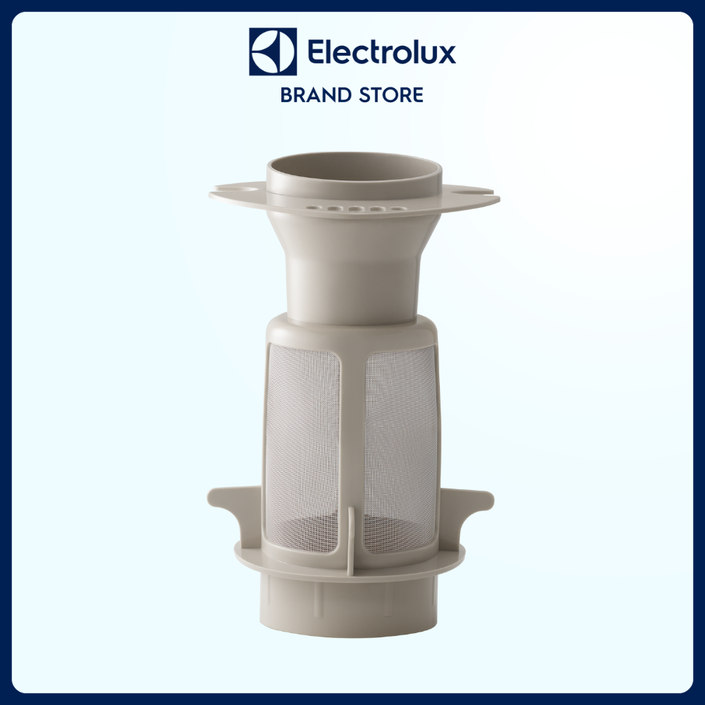Máy xay sinh tố Electrolux 900W Explore 7 - E7TB1-84SM - Xay đa năng từ mịn tới thô, công nghệ đẳng cấp