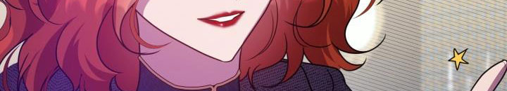 giết chết ác nữ phản diện chapter 60.1 435