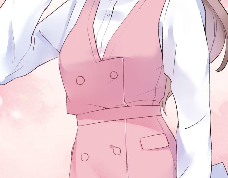 cuộc chiến tình yêu chapter 20 75