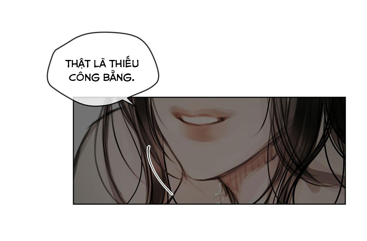 doppio senso chapter 26 45