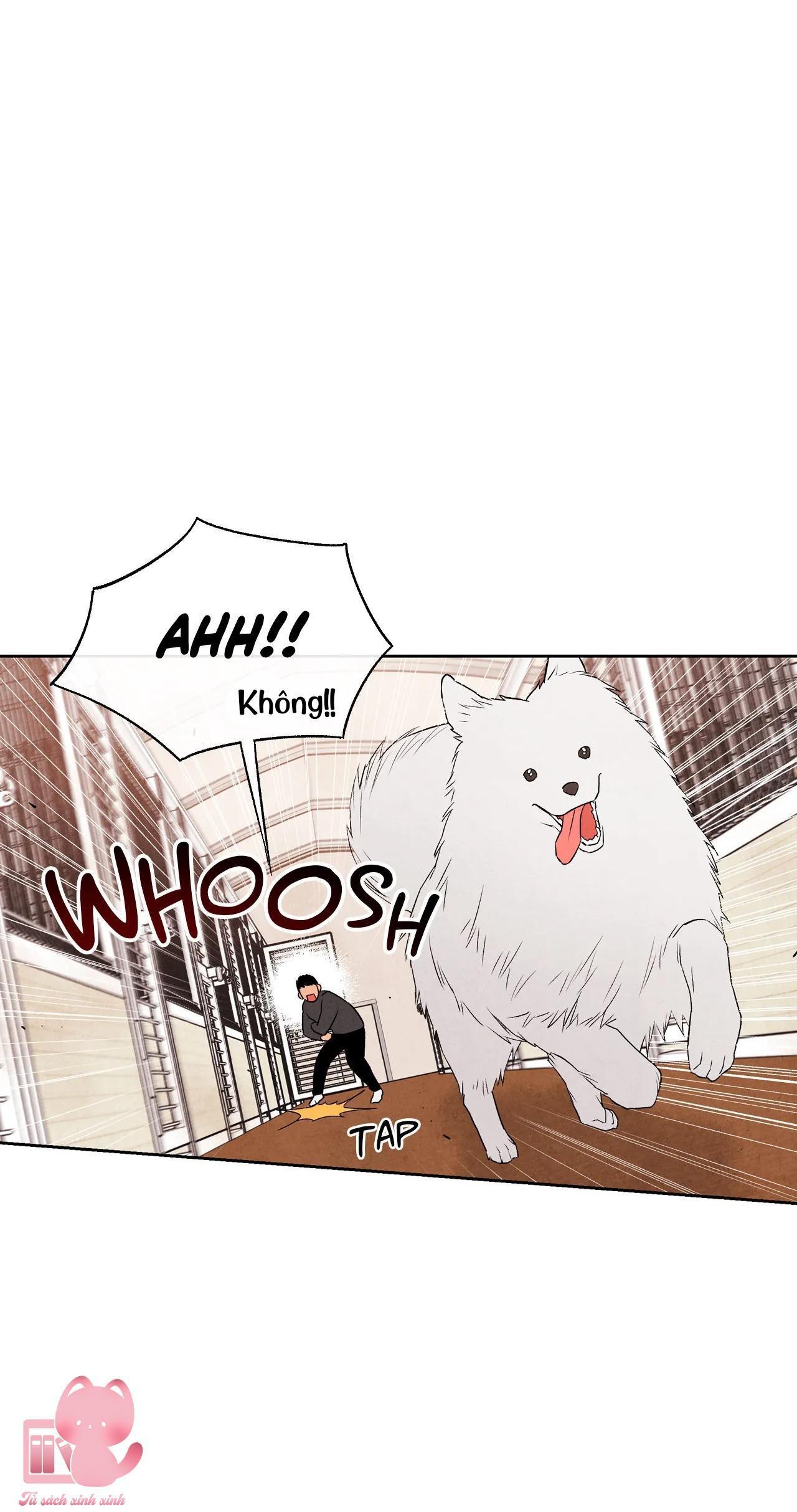 1 plus 1 chapter 10 45