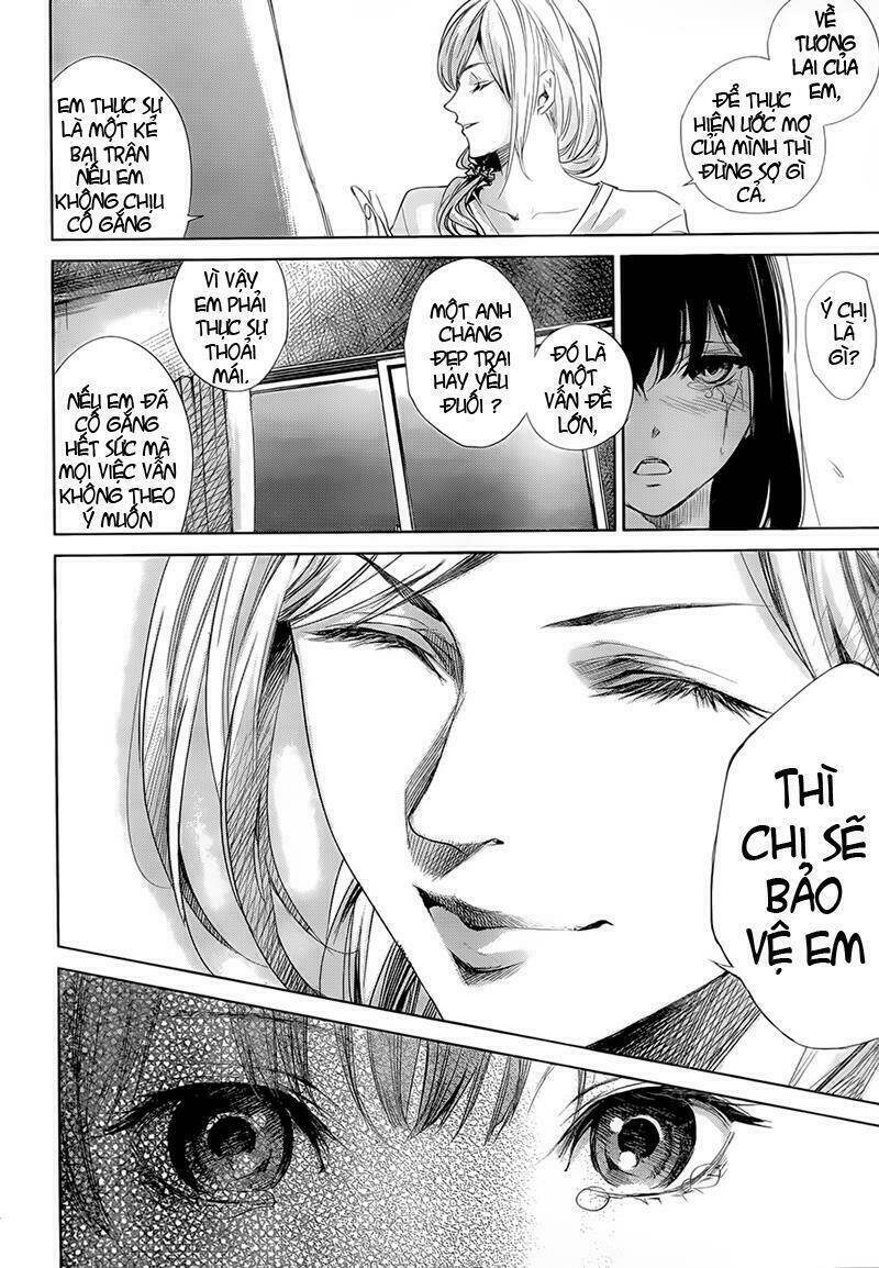 another 0 chapter 2 18