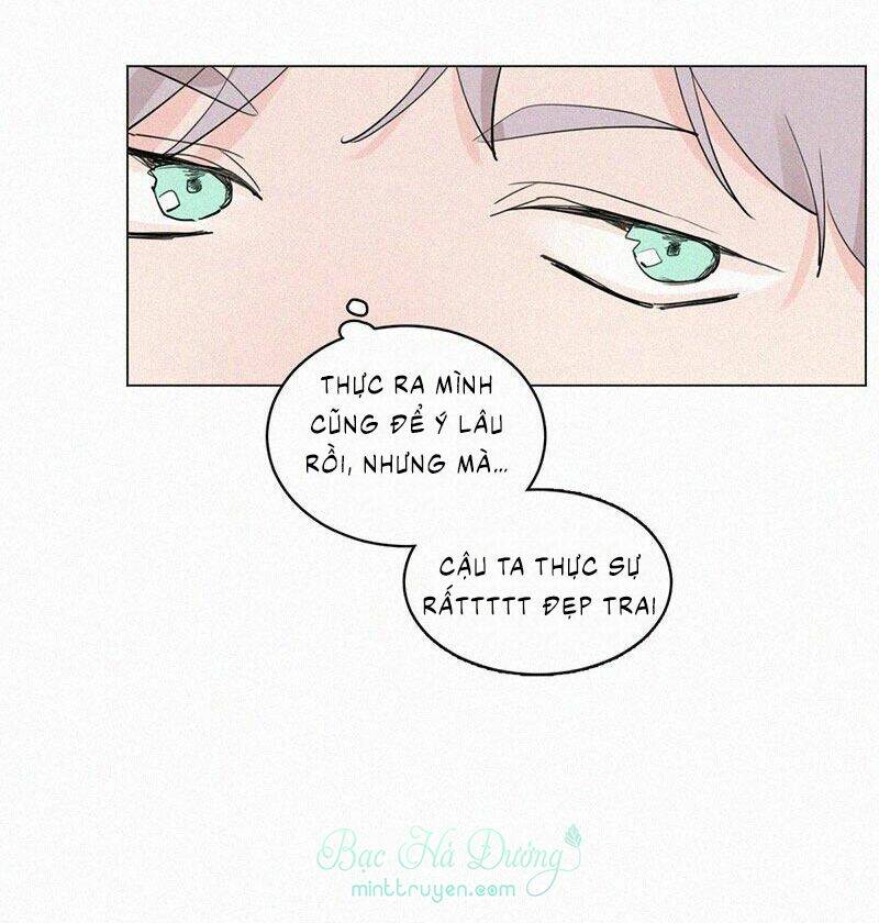 câu chuyện về cậu và tôi chapter 38 9