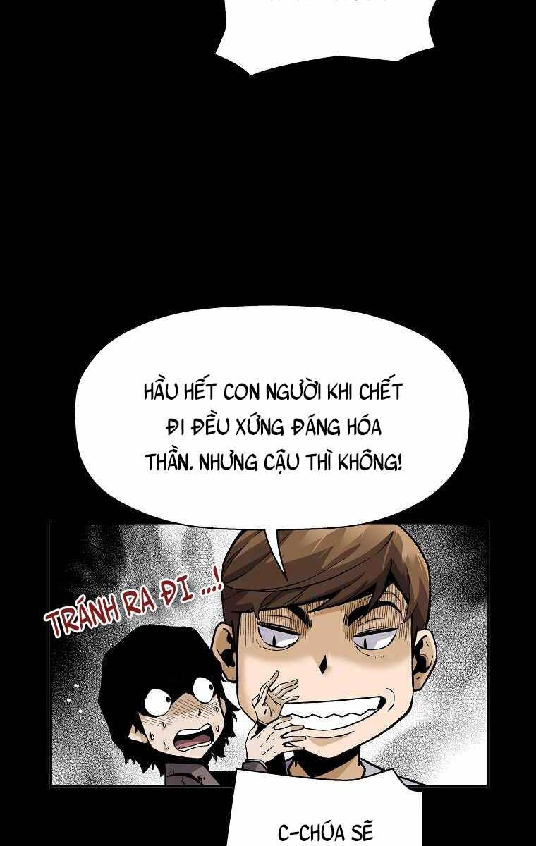 sự trở lại của huyền thoại chapter 66 27