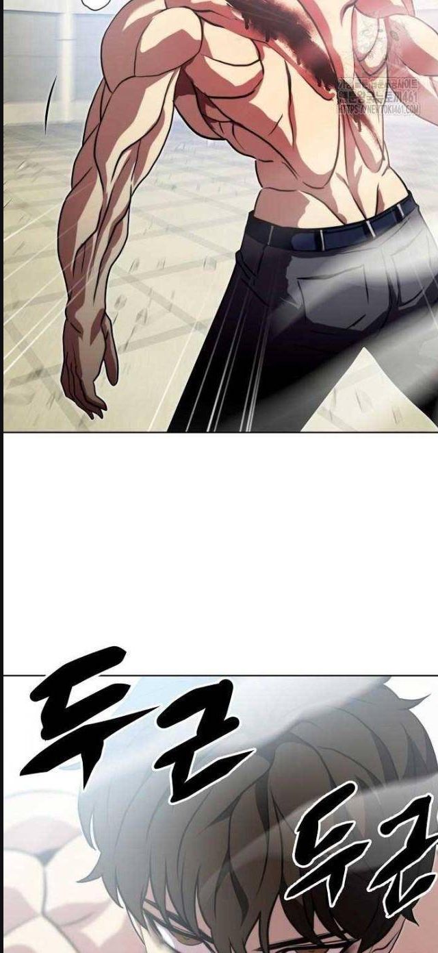 đấu trường chiến đấu chapter 18 39