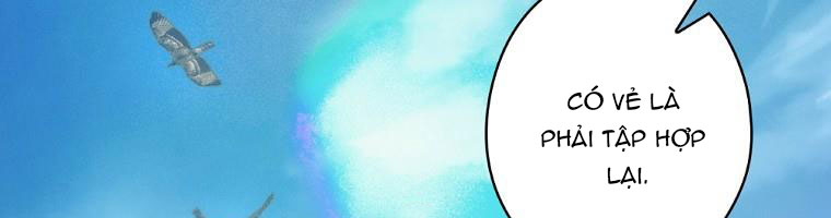 cổ tích về người mẹ kế chapter 90 381