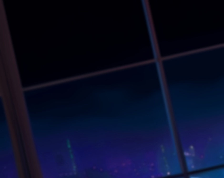 tôi đã ký khế ước với ác quỷ chapter 21.2 54